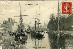 /medias/customer_2/NUMERISATION_2025/complément 4 Fi portail 2025/4_Fi_1053_jpg_/0_0.jpg